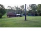166 Cedar Road, Redbank Plains QLD 4301