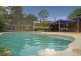 166 Cedar Road, Redbank Plains QLD 4301