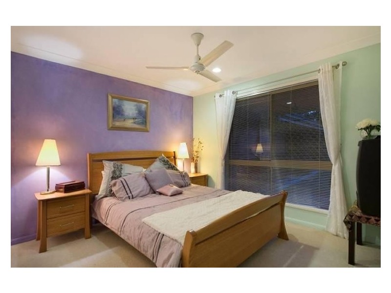 27 Bunya Crossing Road, Eatons Hill QLD 4037