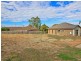26 currajon Street, Brendale QLD 4500