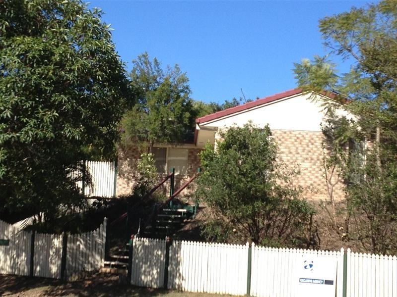 59 Saraband Drive, Eatons Hill QLD 4037