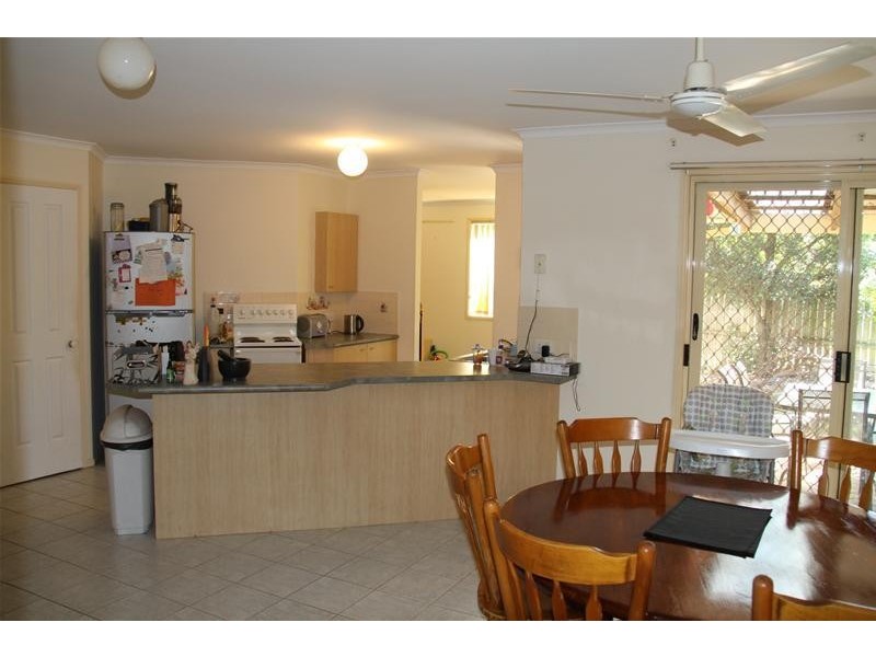 59 Saraband Drive, Eatons Hill QLD 4037