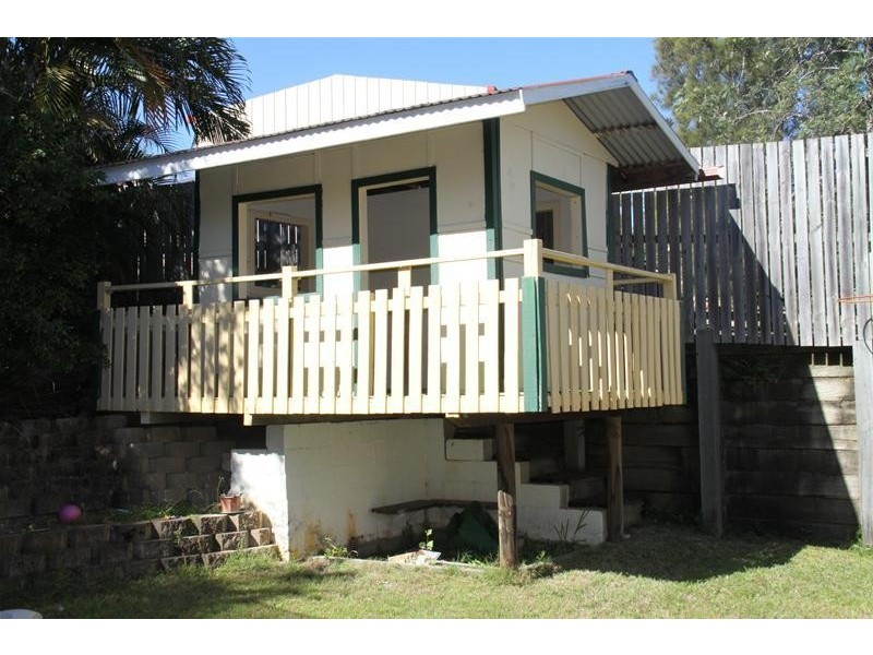 59 Saraband Drive, Eatons Hill QLD 4037