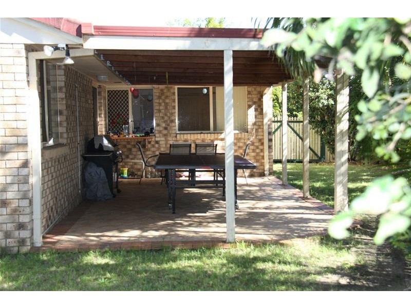 59 Saraband Drive, Eatons Hill QLD 4037