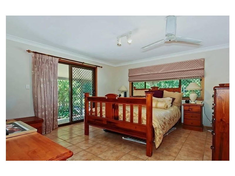 3 Berth Court, Bunya QLD 4055