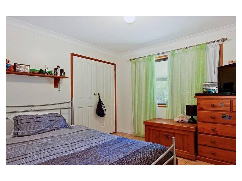 3 Berth Court, Bunya QLD 4055