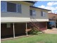 197 Samsonvale Road, Strathpine QLD 4500