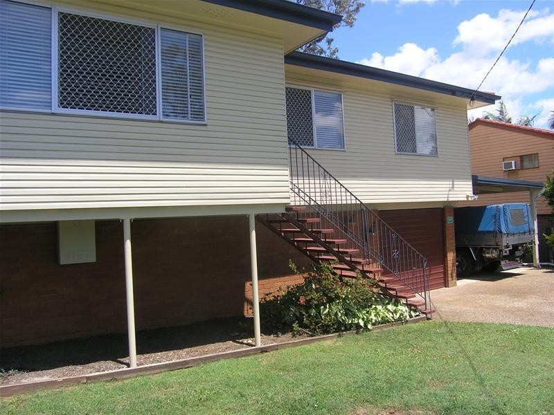 197 Samsonvale Road, Strathpine QLD 4500