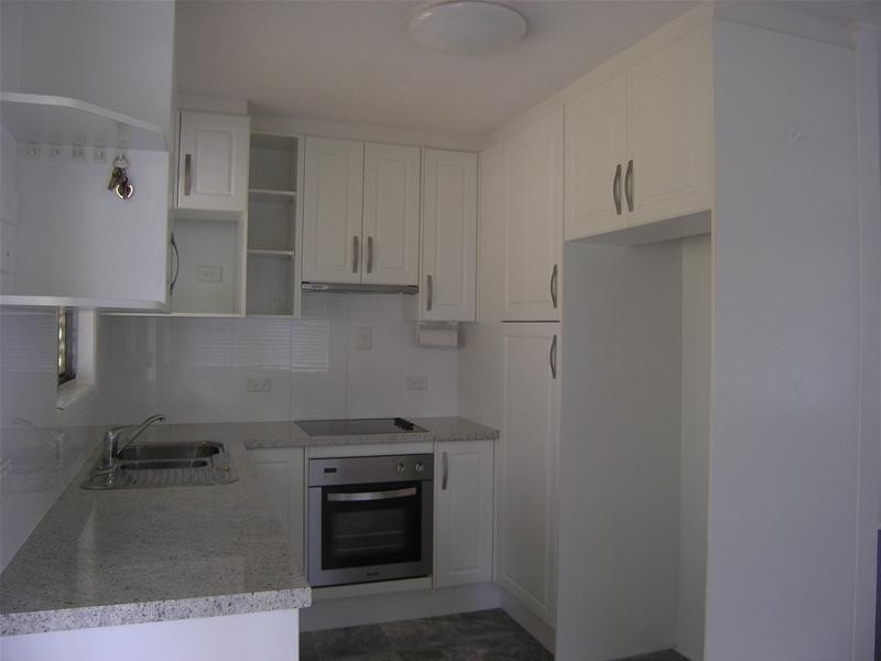 197 Samsonvale Road, Strathpine QLD 4500