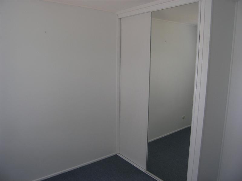 197 Samsonvale Road, Strathpine QLD 4500