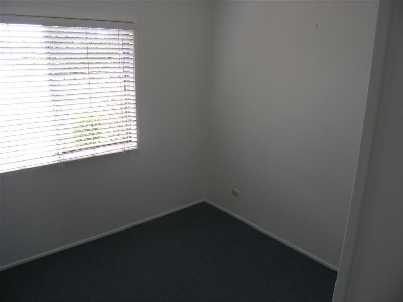 197 Samsonvale Road, Strathpine QLD 4500