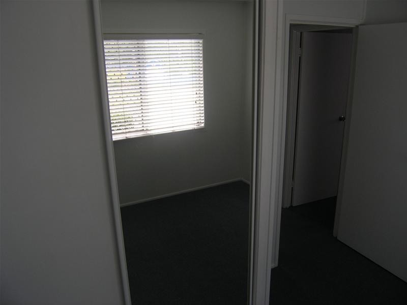 197 Samsonvale Road, Strathpine QLD 4500