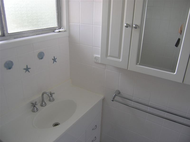 197 Samsonvale Road, Strathpine QLD 4500