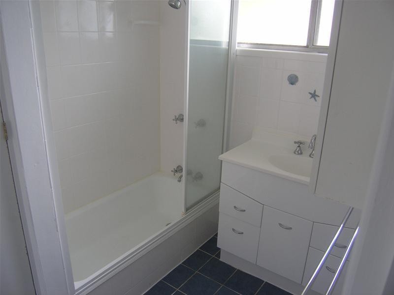 197 Samsonvale Road, Strathpine QLD 4500