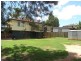 197 Samsonvale Road, Strathpine QLD 4500