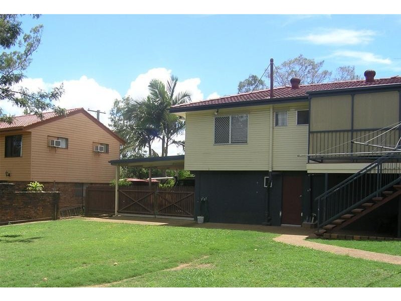 197 Samsonvale Road, Strathpine QLD 4500