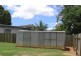 197 Samsonvale Road, Strathpine QLD 4500