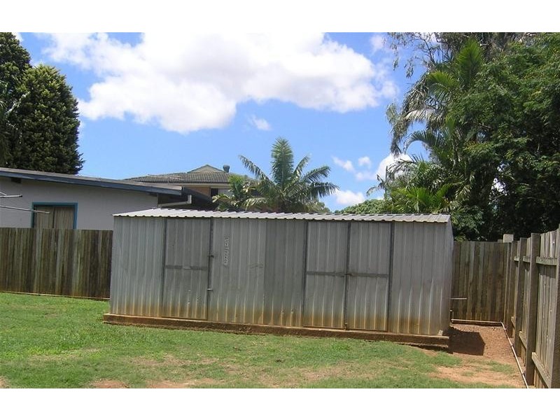 197 Samsonvale Road, Strathpine QLD 4500