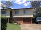 197 Samsonvale Road, Strathpine QLD 4500