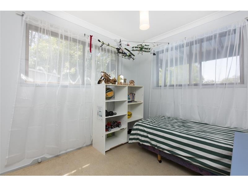 9 Barker Street, Cashmere QLD 4500