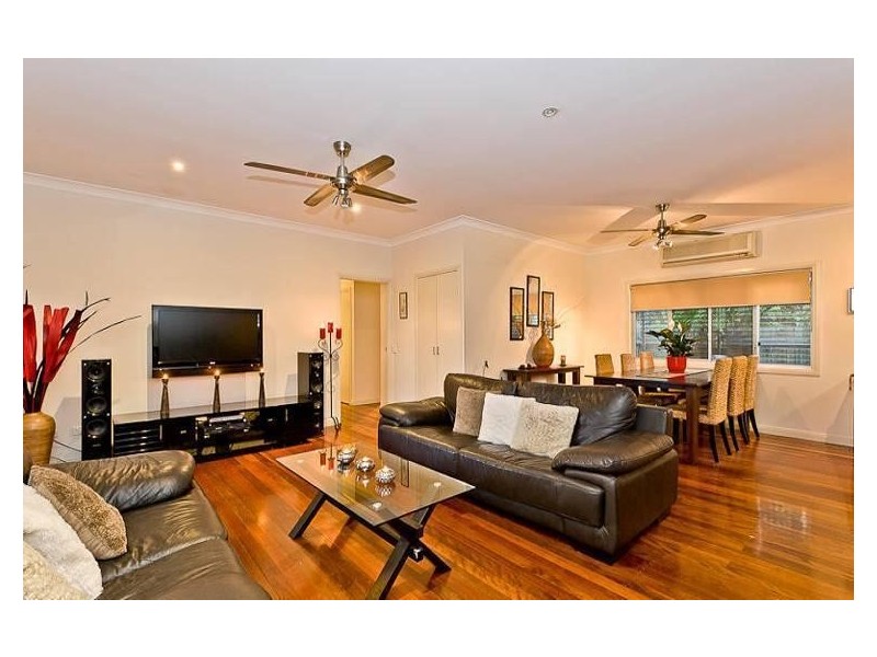 116 Thiess Drive, Albany Creek QLD 4035