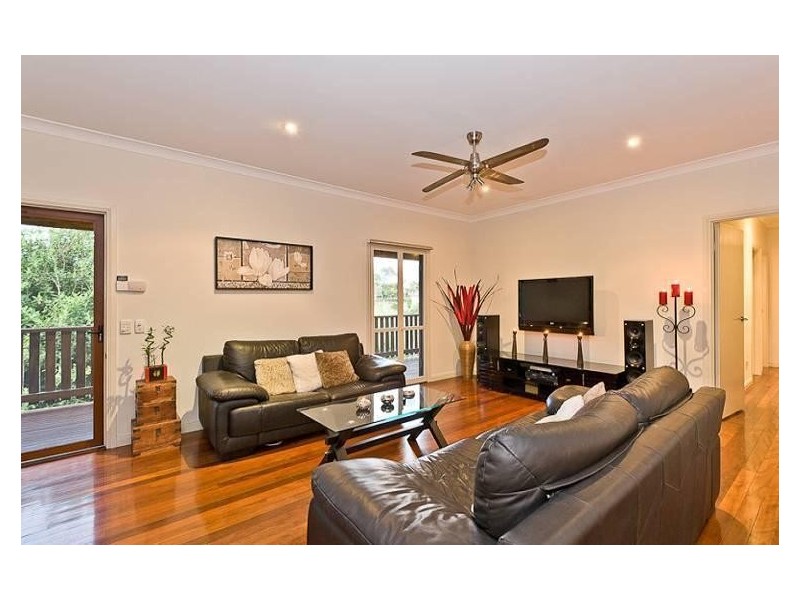 116 Thiess Drive, Albany Creek QLD 4035