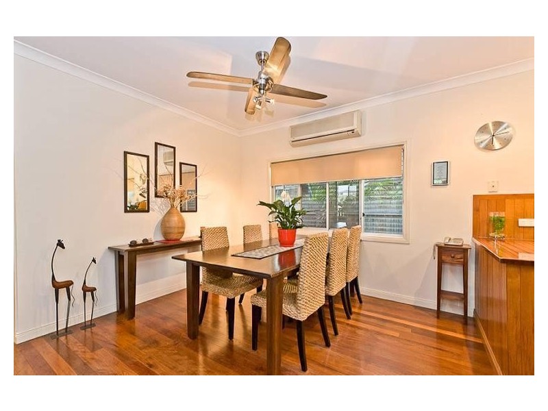 116 Thiess Drive, Albany Creek QLD 4035