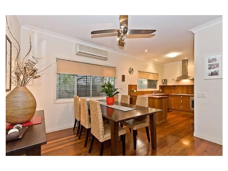 116 Thiess Drive, Albany Creek QLD 4035