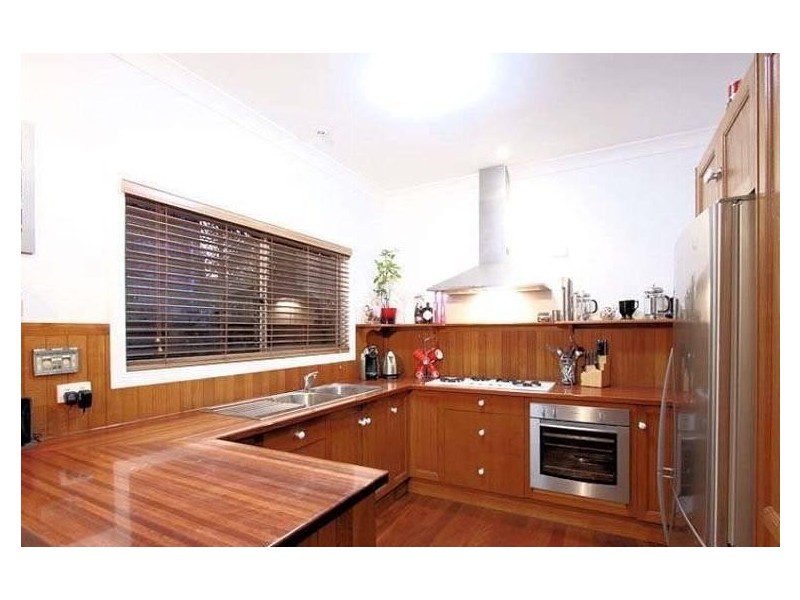 116 Thiess Drive, Albany Creek QLD 4035