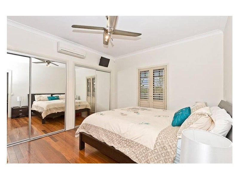 116 Thiess Drive, Albany Creek QLD 4035