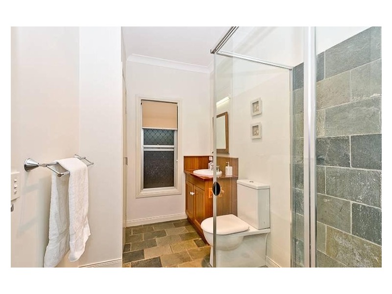 116 Thiess Drive, Albany Creek QLD 4035