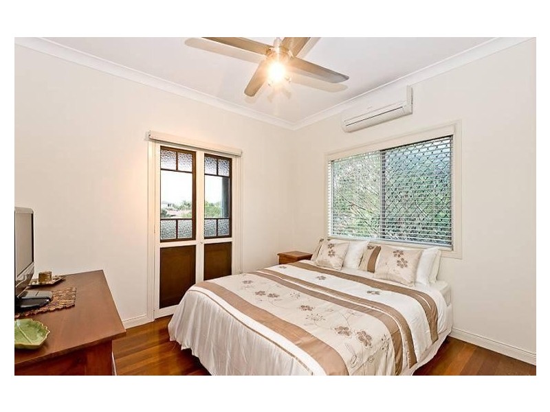 116 Thiess Drive, Albany Creek QLD 4035