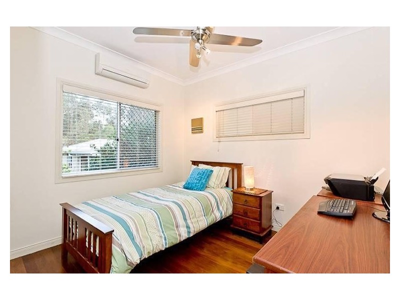 116 Thiess Drive, Albany Creek QLD 4035