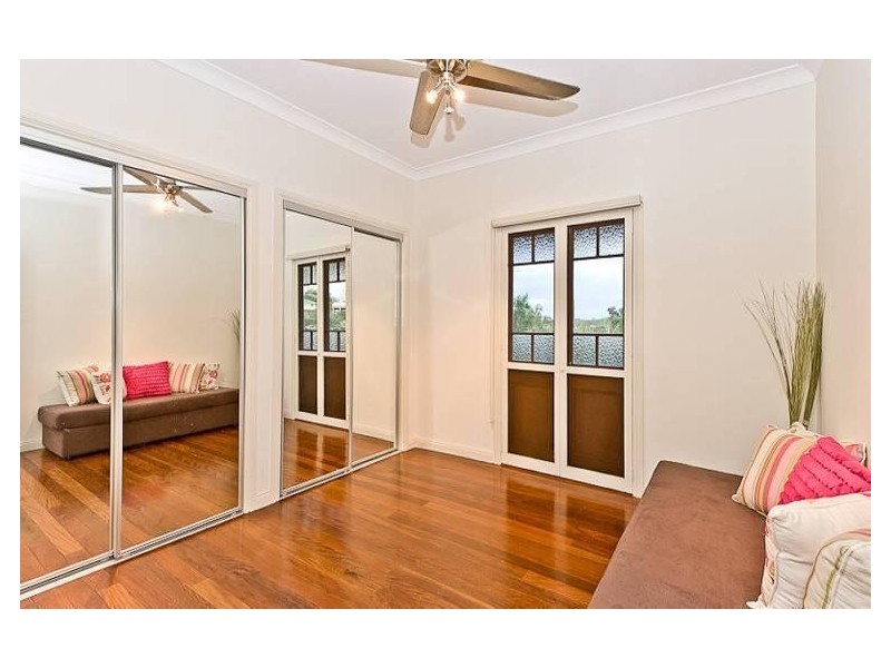 116 Thiess Drive, Albany Creek QLD 4035