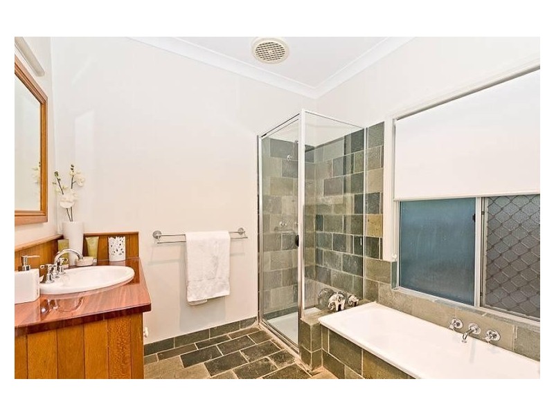 116 Thiess Drive, Albany Creek QLD 4035