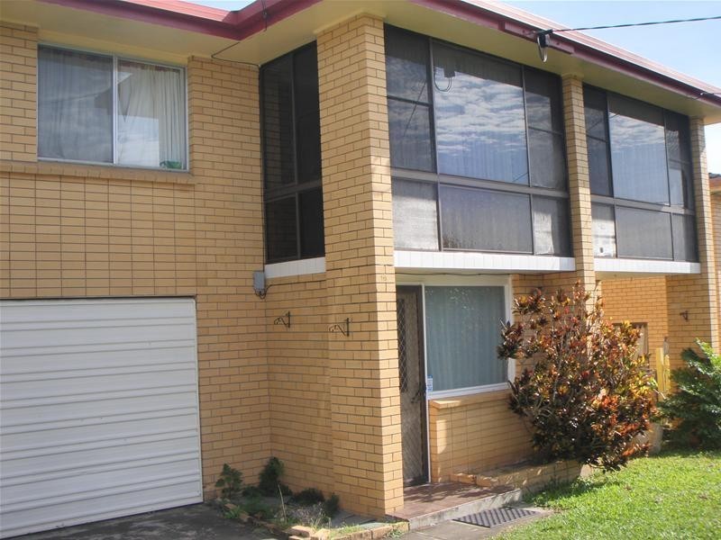 16 Cara Street, Aspley QLD 4034