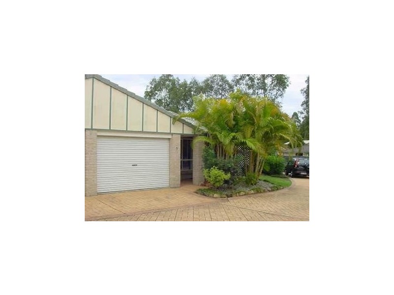 5/38 Kesteven Street, Albany Creek QLD 4035