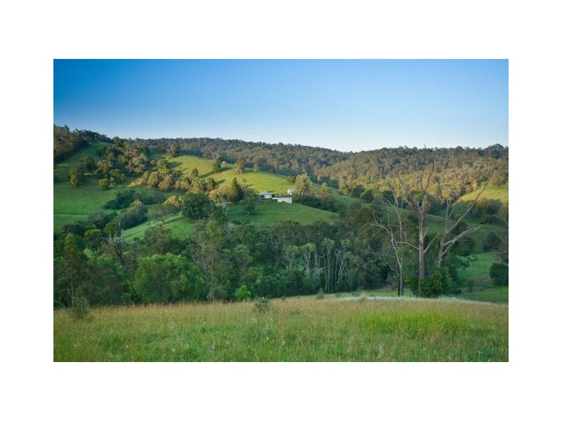 46 Dobson Road, Clear Mountain QLD 4500