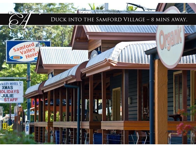 46 Dobson Road, Clear Mountain QLD 4500