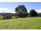 46 Dobson Road, Clear Mountain QLD 4500