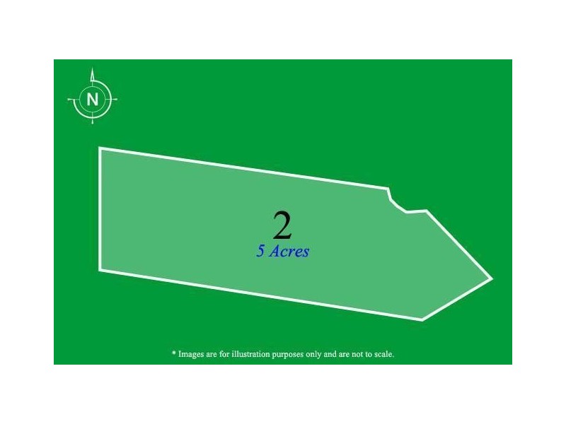 46 Dobson Road, Clear Mountain QLD 4500