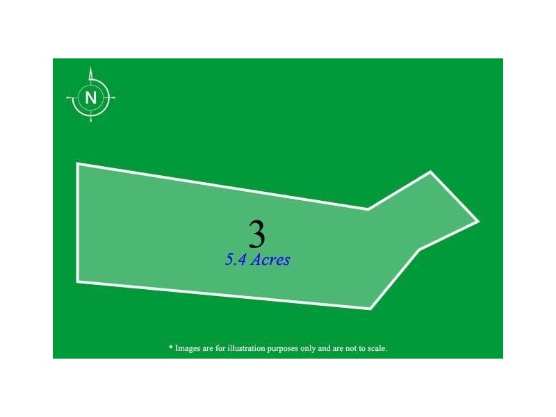 46 Dobson Road, Clear Mountain QLD 4500