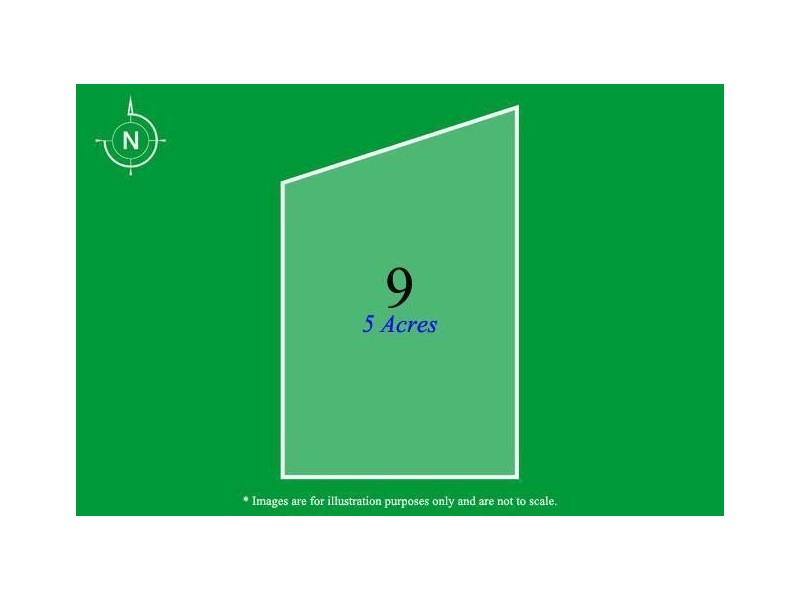 46 Dobson Road, Clear Mountain QLD 4500