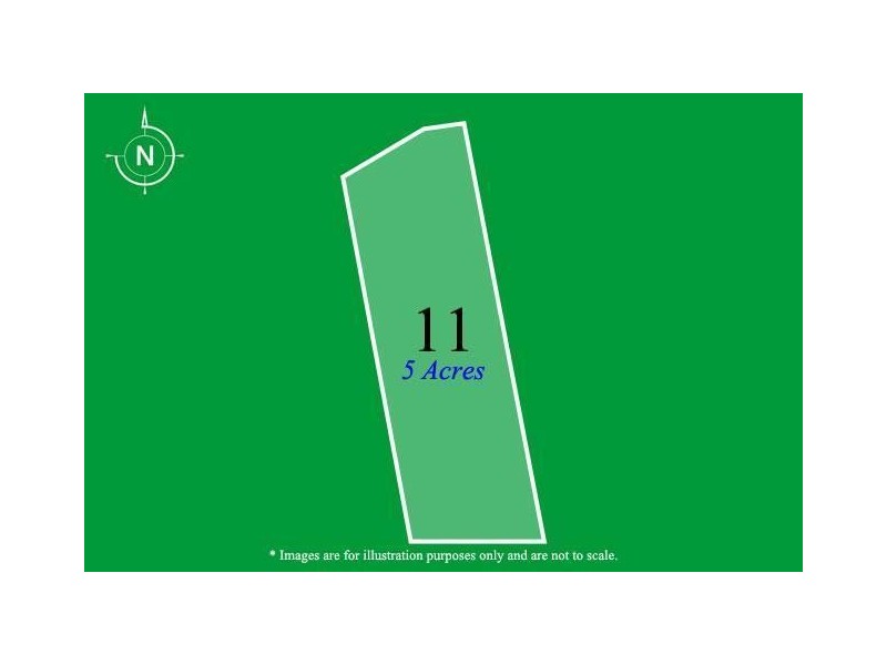 46 Dobson Road, Clear Mountain QLD 4500