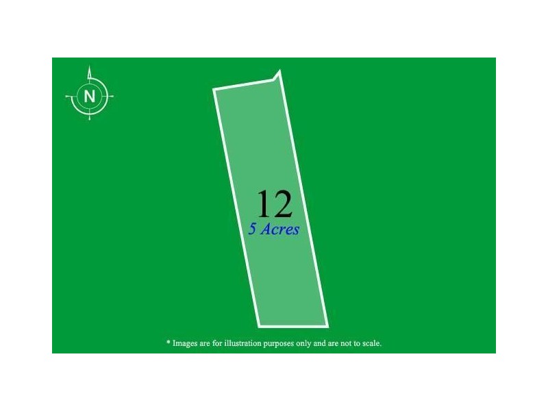 46 Dobson Road, Clear Mountain QLD 4500