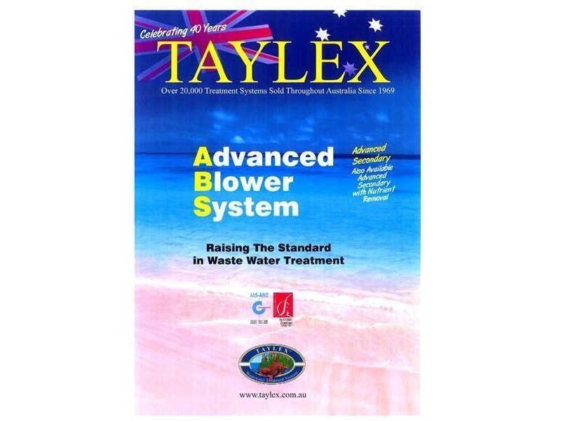 46 Dobson Road, Clear Mountain QLD 4500