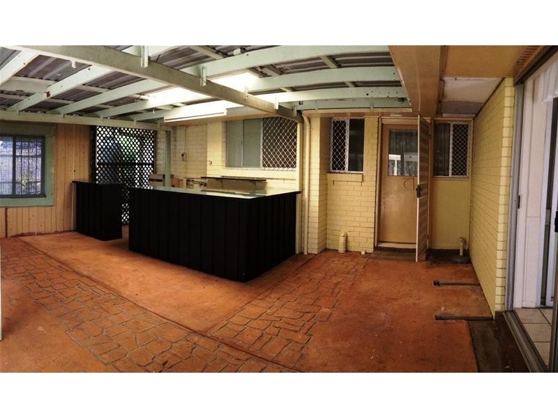 17 Dunbeath Drive, Burpengary QLD 4505