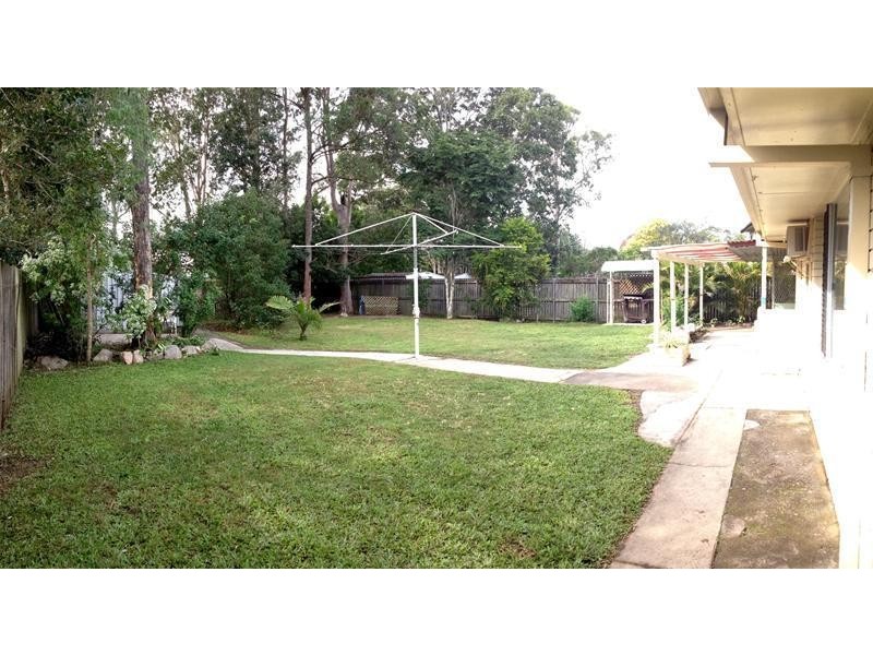 17 Dunbeath Drive, Burpengary QLD 4505