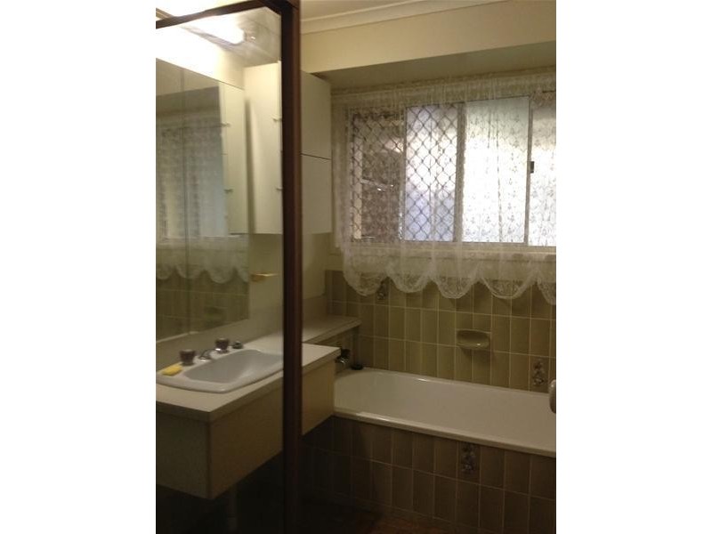 17 Dunbeath Drive, Burpengary QLD 4505