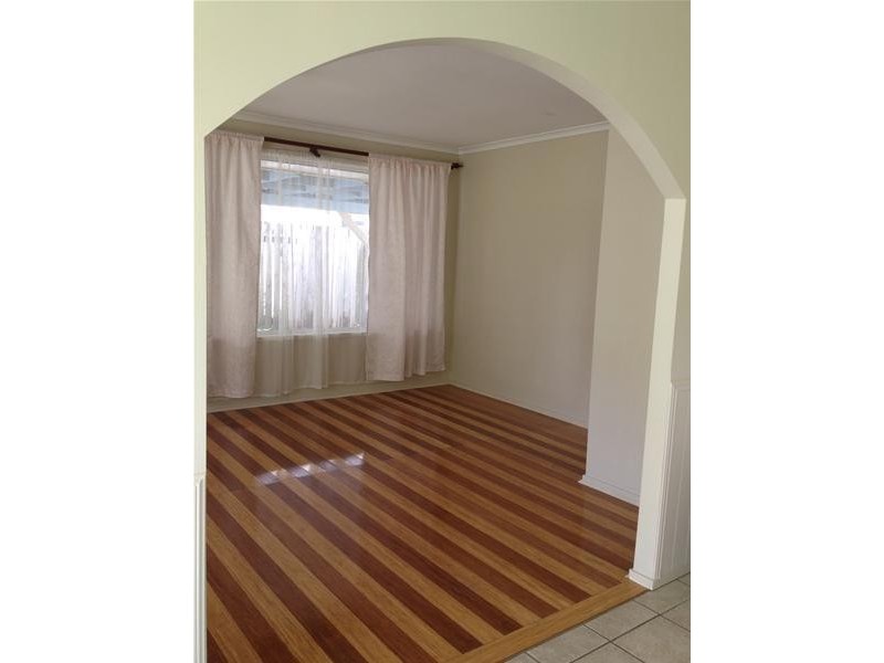 17 Dunbeath Drive, Burpengary QLD 4505